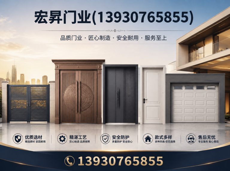 青县源头厂家展示图